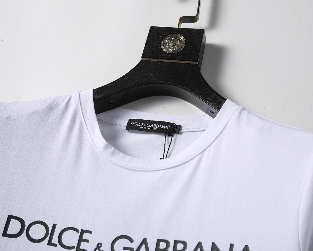 Dolce Gabbana T-Shirts